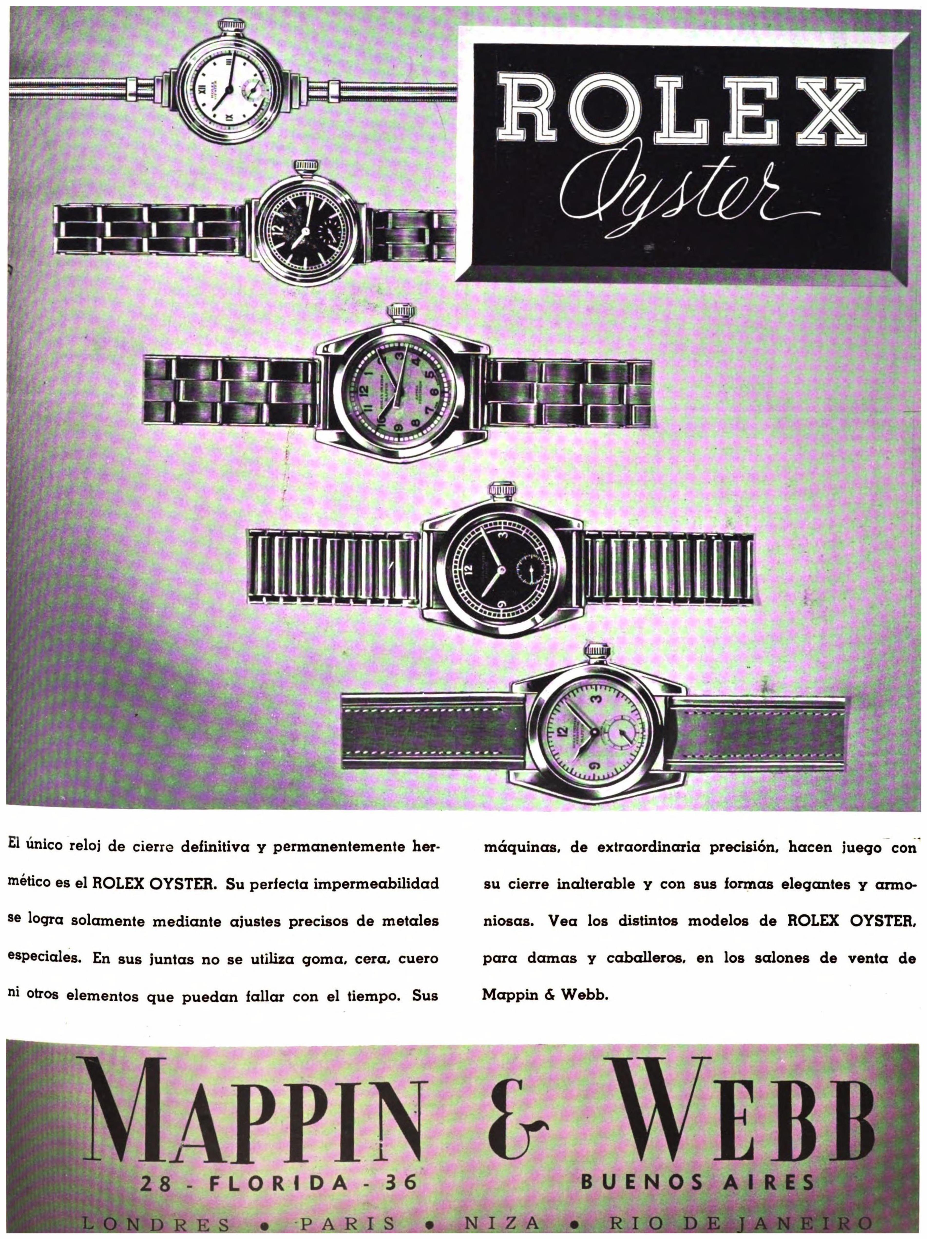 Rolex 1938 3.jpg